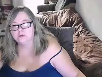 Chaturbate Best Webcam of tviks