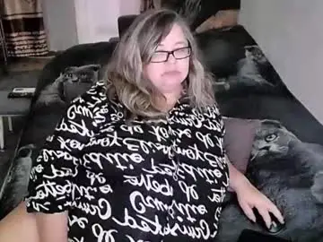 Chaturbate Adult Webcams of tviks