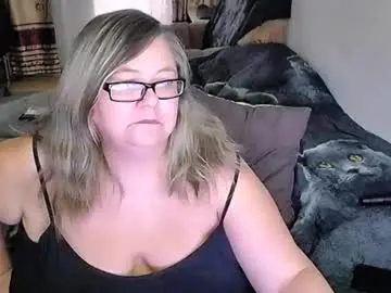 Chaturbate Live Sex of tviks