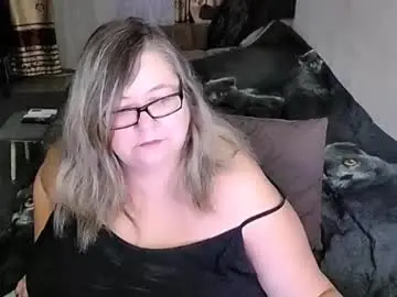 Chaturbate Live Porn of tviks