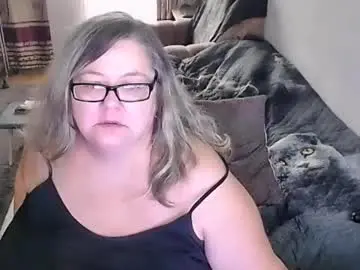 Chaturbate Live Sex Cam of tviks