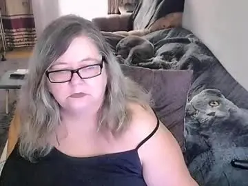 Chaturbate Live Sex of tviks