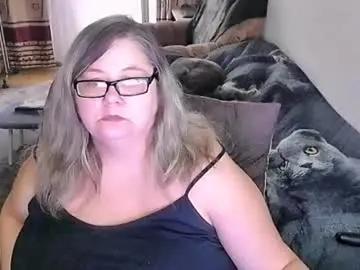 Chaturbate Best Webcam of tviks