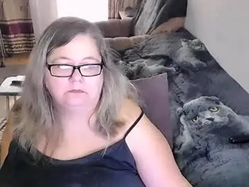 Chaturbate Adult Video Chat of tviks