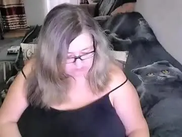 Chaturbate Best live sex cam show of tviks