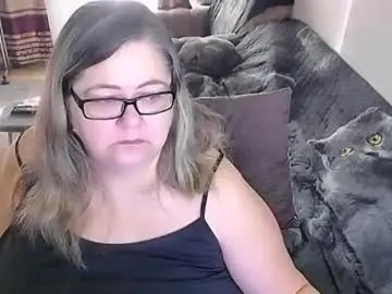 Chaturbate Live Sex Cam of tviks