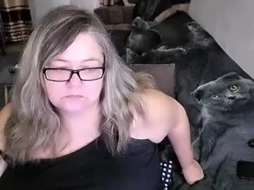 Chaturbate Adult Webcams of tviks