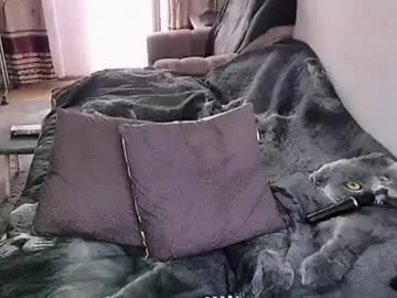 Chaturbate Free Porn Cam of tviks