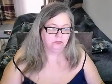 Chaturbate Adult Webcam of tviks