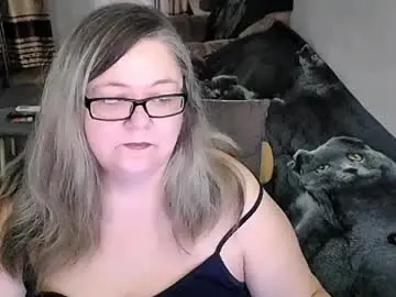 Chaturbate Adult Webcam of tviks