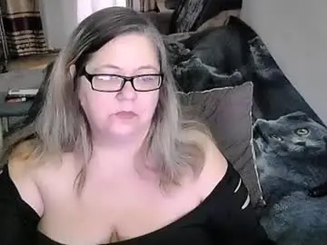 Chaturbate Adult Webcams of tviks