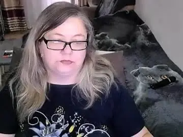 Chaturbate Sex Cam of tviks