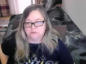 Chaturbate Adult Webcam of tviks