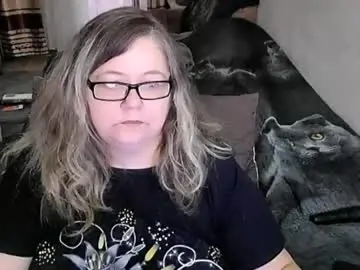 Chaturbate Sex Chat of tviks