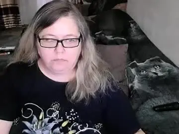 Chaturbate Live Porn of tviks