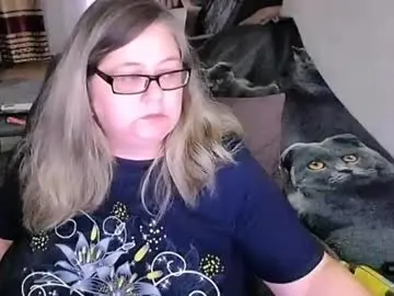 Chaturbate Free Porn Cam of tviks