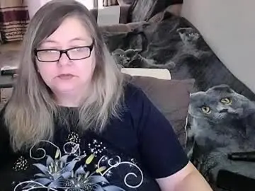 Chaturbate Adult Webcams of tviks