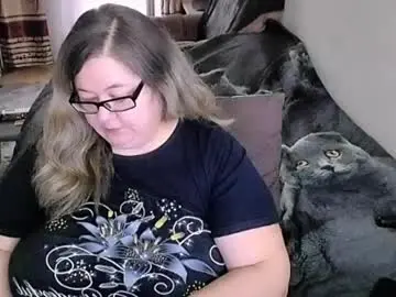 Chaturbate Best live sex cam show of tviks