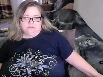 Chaturbate Adult Webcam of tviks