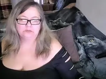 Chaturbate Free Porn Cam of tviks