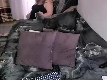 Chaturbate Best live sex cam show of tviks