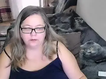 Chaturbate Sex Chat of tviks