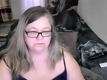 Chaturbate Live Sex Cam of tviks