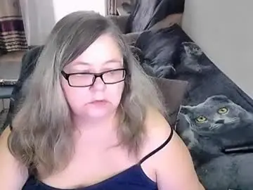 Chaturbate Best Webcam of tviks