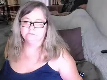 Chaturbate Adult Webcam of tviks