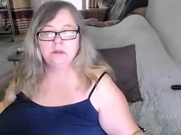 Chaturbate Sex Cam of tviks
