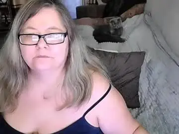 Chaturbate Watch Live Sex Cams of tviks