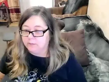 Chaturbate Free Porn Cam of tviks