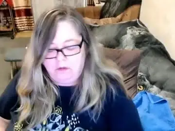 Chaturbate Best live sex cam show of tviks