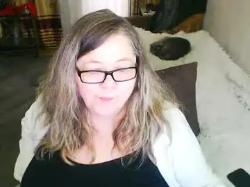 Chaturbate Adult Webcams of tviks