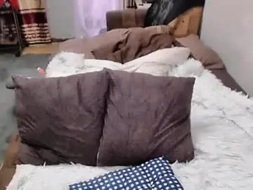 Chaturbate Adult Video Chat of tviks