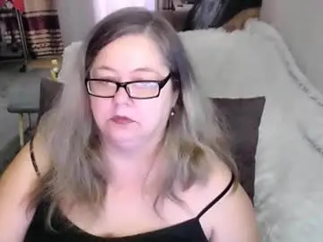 Chaturbate Adult Webcam of tviks