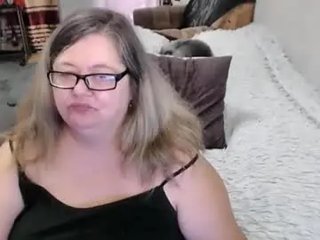 Chaturbate Free Porn Cam of tviks