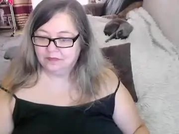 Chaturbate Best Webcam of tviks