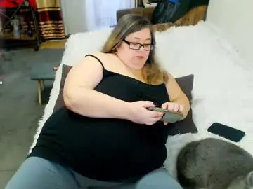 Chaturbate Free Live Porn of tviks