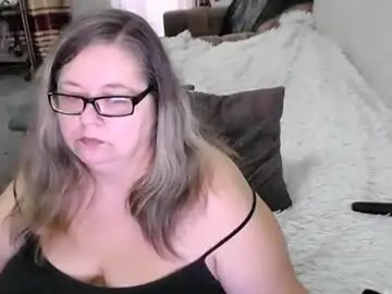 Chaturbate Free Live Porn of tviks