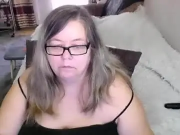 Chaturbate Free Porn Cam of tviks
