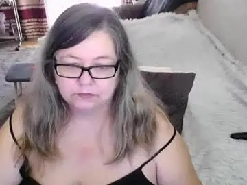 Chaturbate Watch Live Sex Cams of tviks