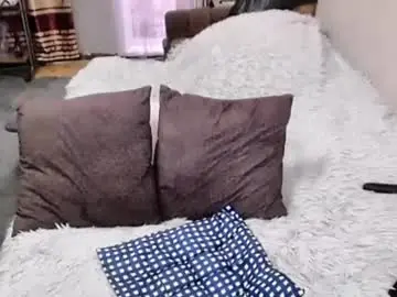 Chaturbate Best live sex cam show of tviks