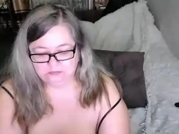 Chaturbate Adult Webcams of tviks