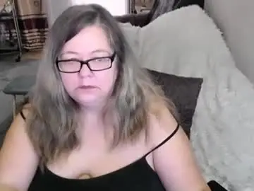 Chaturbate Adult Video Chat of tviks