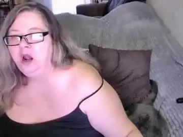 Chaturbate Adult Webcams of tviks