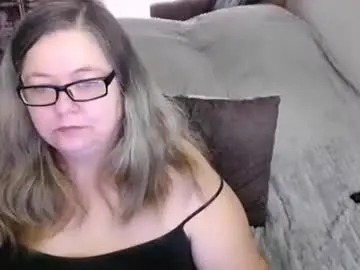 Chaturbate Best live sex cam show of tviks