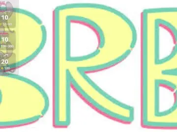 Chaturbate Best live sex cam show of valkydoll