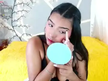 Chaturbate Adult Webcam of valkydoll