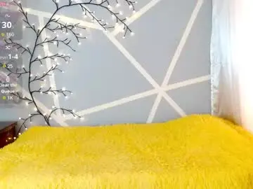 Chaturbate Private Sex Chat of valkydoll